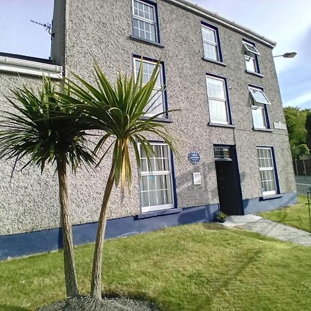 Failte Lodging Kenmare Town Centre Luaran gambar