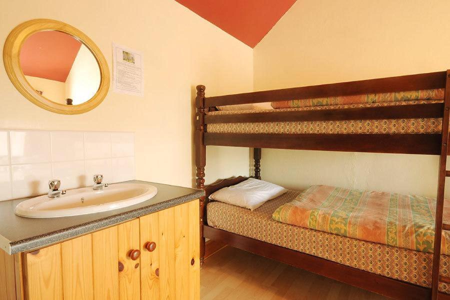 Failte Lodging Kenmare Town Centre Luaran gambar