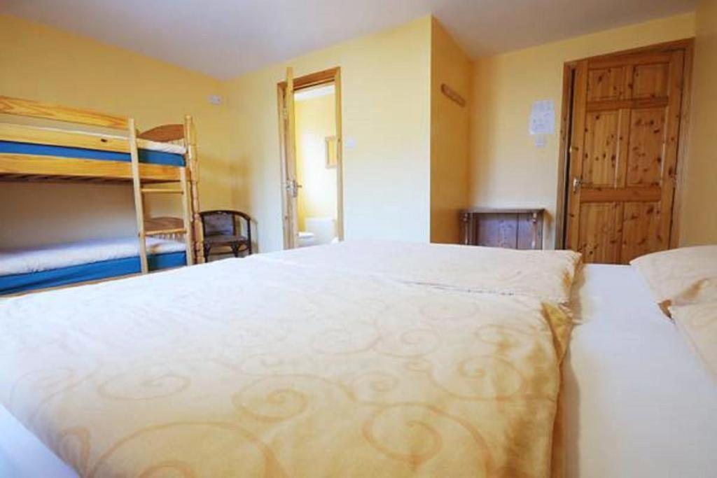 Failte Lodging Kenmare Town Centre Luaran gambar