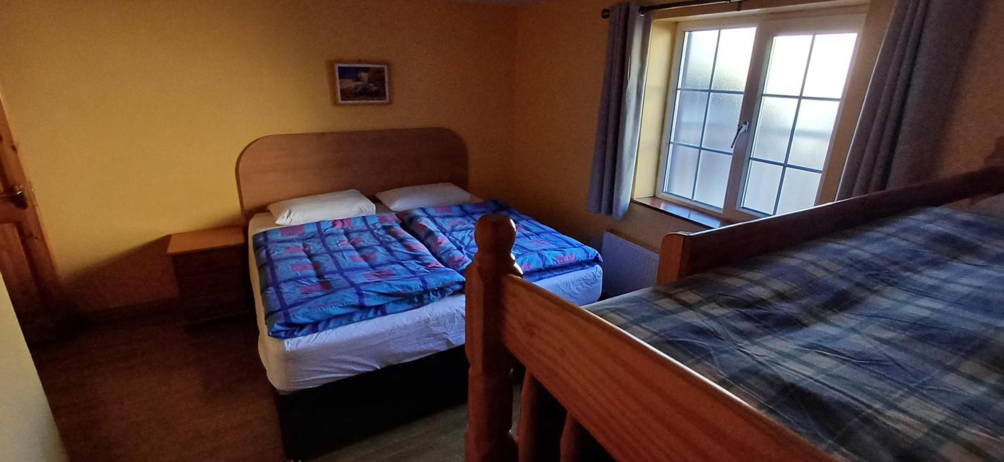 Failte Lodging Kenmare Town Centre Luaran gambar