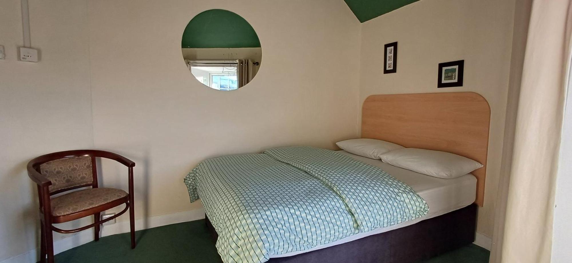 Failte Lodging Kenmare Town Centre Luaran gambar