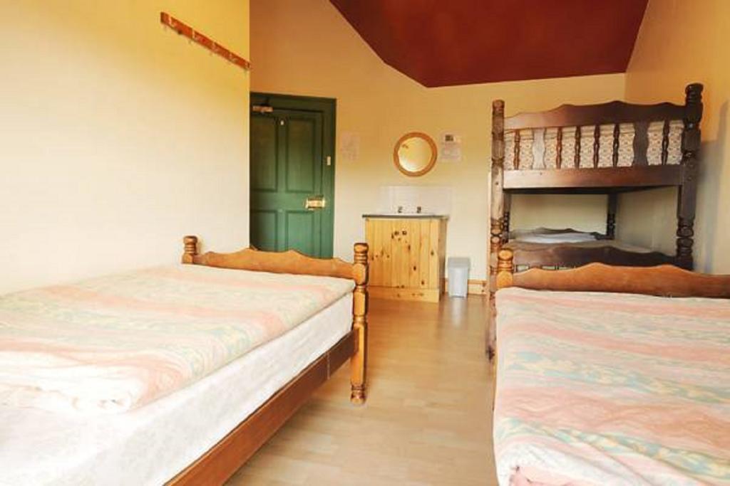 Failte Lodging Kenmare Town Centre Bilik gambar